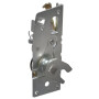 Serrure de porte MASSEY FERGUSON 3301854M91