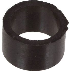 Bague d'étancheite MASSEY FERGUSON 376526X1