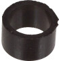 Bague d'étancheite MASSEY FERGUSON 376526X1