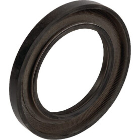 Bague d'étancheite KONGSKILDE 74269060101