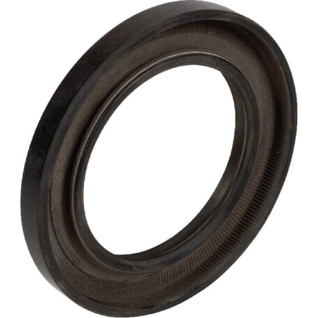 Bague d'étancheite KONGSKILDE 74269060101