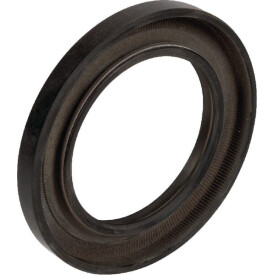 Bague d'étancheite KONGSKILDE 74269060101
