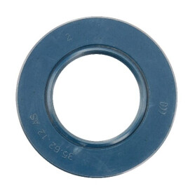 Bague d'étancheite AMAZONE ZF044