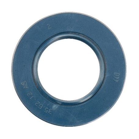 Bague d'étancheite AMAZONE ZF044