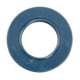 Bague d'étancheite AMAZONE ZF044