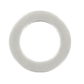 Bague d'étancheite BATTIONI PAGANI CM24