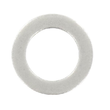 Bague d'étancheite BATTIONI PAGANI CM24