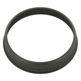Bague d'étancheite CASE IH 67328C1