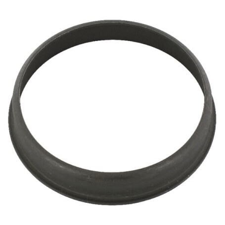 Bague d'étancheite CASE IH 67328C1