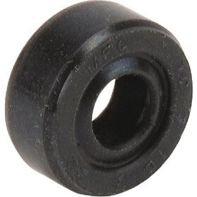 Bague d'étancheite COMPAC C000111