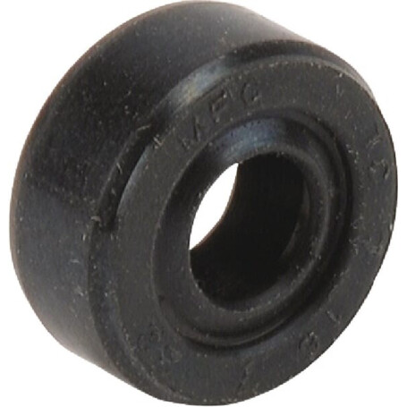 Bague d'étancheite COMPAC C000111