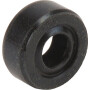 Bague d'étancheite COMPAC C000111