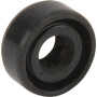 Bague d'étancheite COMPAC C000111