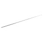 Antenne HIKOKI 331428