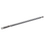 Antenne HIKOKI 331428