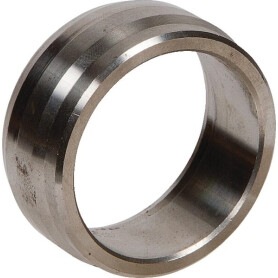 Bague d'étancheite HOWARD 71000624073