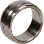 Bague d'étancheite HOWARD 71000624073