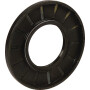 Bague d'étancheite JF 8113324802
