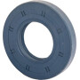 Bague d'étancheite JF 8113159285