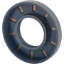 Bague d'étancheite JF 8113159285