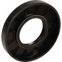 Bague d'étancheite JF 8113323602