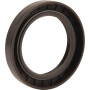 Bague d'étancheite HOWARD 71266545102
