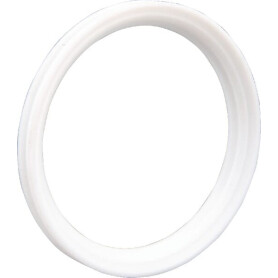 Bague d'étancheite ARAG 45300708071