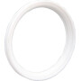 Bague d'étancheite ARAG 45300708071