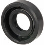 Bague d'étancheite CASAPPA PLP91010