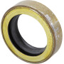Bague d'étancheite RAICO D9NN703BBN