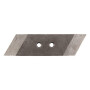Soc UNIVERSEL 3332116KR