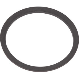 Bague d'étancheite ZF 0501338223