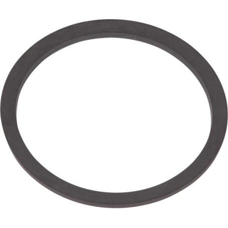 Bague d'étancheite ZF 0501338223
