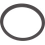 Bague d'étancheite ZF 0501338223