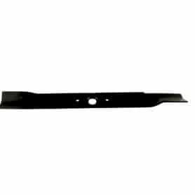 Messer HONDA 72511-952-711