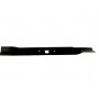 Messer HONDA 72511-952-711