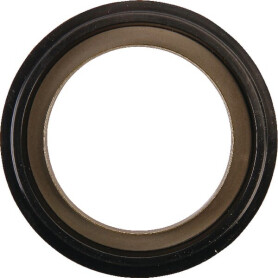Bague d'étancheite JOHN DEERE AR26480