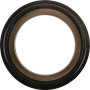 Bague d'étancheite JOHN DEERE AR26480