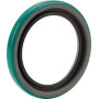 Bague d'étancheite JOHN DEERE M127198