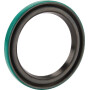 Bague d'étancheite JOHN DEERE M127198