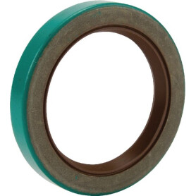 Bague d'étancheite JOHN DEERE M85699