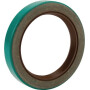 Bague d'étancheite JOHN DEERE M85699