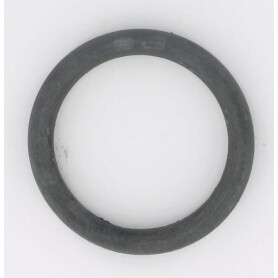 Bague d'étancheite ZETOR 700504000