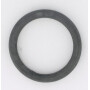Bague d'étancheite ZETOR 700504000