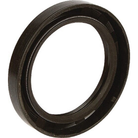 Bague d'étancheite KONGSKILDE 74269065132