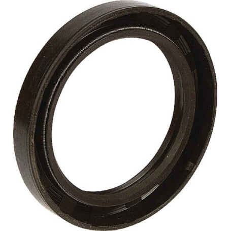 Bague d'étancheite KONGSKILDE 74269065132