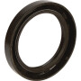 Bague d'étancheite KONGSKILDE 74269065132