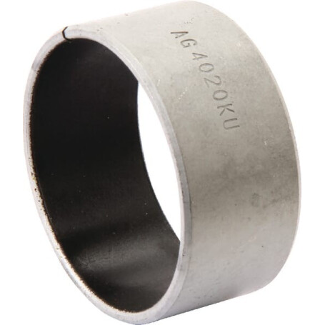Bague ZETOR 55113673