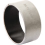 Bague ZETOR 55113673