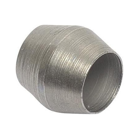 Bague UNIVERSEL CLDKR4LL